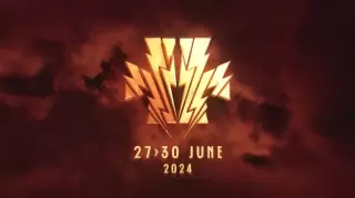 HELLFEST 2024 : suite et fin de notre dossier !