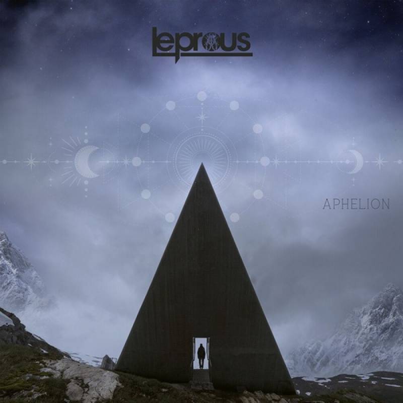 leprous-aphelion-8456.jpg