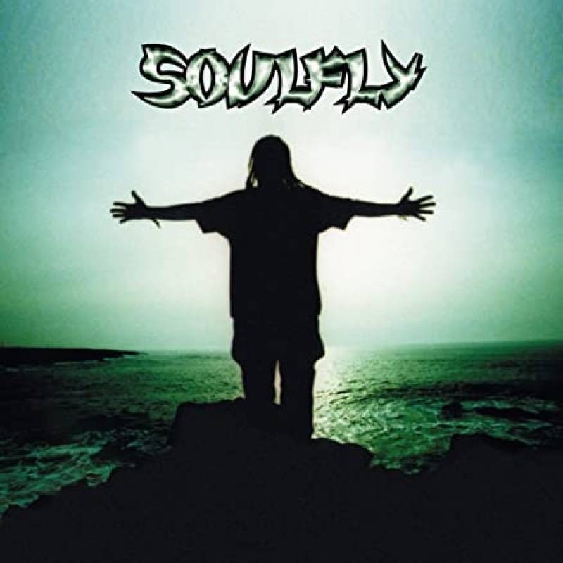 chronique Soulfly - Soulfly