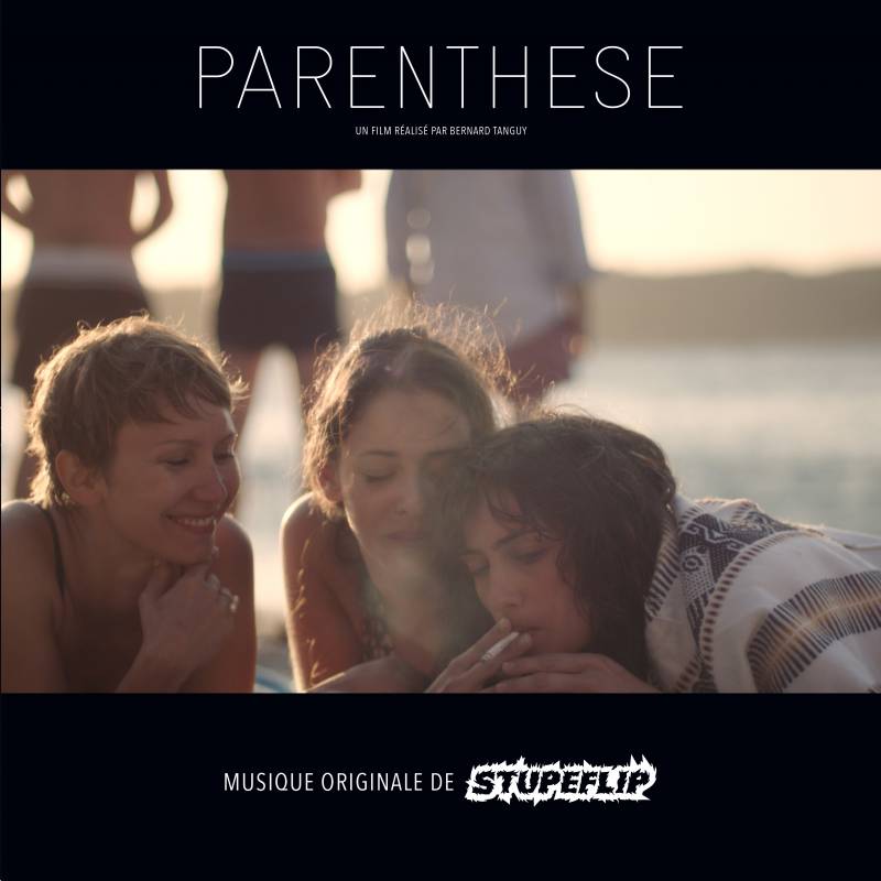 Stupeflip - Parenthèse - chronique | COREandCO webzine