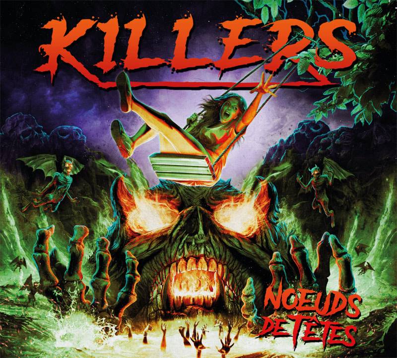 KILLERS - Page 2 Killers-s-attache-a-nous-noeuds-de-tetes