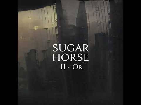 Sugar Horse en plein dilemme  (actualité)